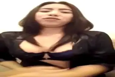 Mahasiswi Berjilbab Ketagihan Kencang Tiap Ronde Memek Makin Becek